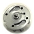 Austin Mini Competition Slot Drive Pump For 1300cc A-plus Austin Mini Competition Slot Drive Pump For 1300cc A-plus