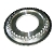 Classic Austin Mini Lightened Flywheel For Spi Mini Coopers Only