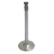 Austin Mini intake valve 1.4 X 3.57 small keeper Austin Mini intake valve 1.4 X 3.57 small keeper