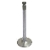 Austin Mini intake valve 1.4 X 3.57 small keeper