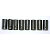 Classic Austin Mini Sprite Mg Midget Cam Followers Lifter Light Ms Set Of 8 Classic Austin Mini Sprite Mg Midget Cam Followers Lifter Light Ms Set Of 8