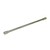 Push Rod 1275cc Performance Push Rod 1275cc Performance