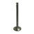 Classic Mini exhaust valve 1.15 X 3.57 small keeper Classic Mini exhaust valve 1.15 X 3.57 small keeper