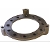 Classic Austin Mini Pressure Plate Pre Verto Super Light For Racing Classic Austin Mini Pressure Plate Pre Verto Super Light For Racing