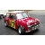 Classic Mini flare kit group 2 works 1.75 inch with lip Classic Mini flare kit group 2 works 1.75 inch with lip