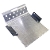 Classic Mini Square Front Alloy Sump Guard Classic Mini Square Front Alloy Sump Guard