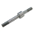 Classic Mini Lower Pin Shock Competition Classic Mini Lower Pin Shock Competition