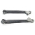 Classic Austin Mini Negative Camber 1.5 Degrees Lower Front Arm Kit Pair Classic Austin Mini Negative Camber 1.5 Degrees Lower Front Arm Kit Pair