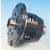 Limited Slip Differential LSD Classic Mini & Mini S