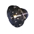 Mini & Mini Cooper Limited Slip Differential - Rally Spec Mini & Mini Cooper Limited Slip Differential - Rally Spec
