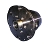 Austin Mini & Cooper Limited Slip Differential, Road Spec Austin Mini & Cooper Limited Slip Differential, Road Spec