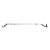 Classic Austin Mini Rear Adjustable 3/4 Anti Roll , Sway Bar Classic Austin Mini Rear Adjustable 3/4 Anti Roll , Sway Bar