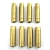 Classic Austin Mini Valve Guide Set Bronze Classic Austin Mini Valve Guide Set Bronze