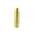 Classic Mini Manganese Bronze Valve Guide - Sold Each Classic Mini Manganese Bronze Valve Guide - Sold Each
