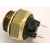 Classic Mini radiator unit sender switch for C-ARA4443 and C-ARA5000 Classic Mini radiator unit sender switch for C-ARA4443 and C-ARA5000