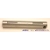 Diffrential Pin With Molybdenum Coating Diffrential Pin With Molybdenum Coating