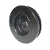 Vibration Damper Front Pulley Thin A-series Rebuilt | Classic Mini | Sprite & MG Midget | Morris Minor Vibration Damper Front Pulley Thin A-series Rebuilt | Classic Mini | Sprite & MG Midget | Morris Minor