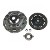 1098 inline premium clutch kit , Sprite & MG Midget 1098 inline premium clutch kit , Sprite & MG Midget