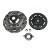 1098 inline premium clutch kit , Sprite & MG Midget