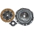 1275cc Borg & Beck Clutch Kit | Sprite & Midget 1967-1974  