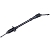Classic Mini steering rack right hand drive quick ratio MKII Classic Mini steering rack right hand drive quick ratio MKII