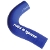 Classic Austin Mini Silicone Upper Radiator Hose 1275 Gt Classic Austin Mini Silicone Upper Radiator Hose 1275 Gt