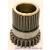 Classic Austin Mini Straight Cut 24 Tooth Primary Gear Classic Austin Mini Straight Cut 24 Tooth Primary Gear