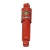 Shock Absorber Koni Adjustable for Front Lowered | Classic Mini Shock Absorber Koni Adjustable for Front Lowered | Classic Mini