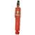 Shock Absorber Koni Adjustable for Rear Lowered | Classic Mini Shock Absorber Koni Adjustable for Rear Lowered | Classic Mini