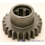 23 Teeth Straight Cut Input Gear Mini & Mini Cooper S 23 Teeth Straight Cut Input Gear Mini & Mini Cooper S
