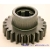 Evolution Straight Cut 24 Tooth Input Gear For Classic Mini
