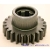 Evolution Straight Cut 24 Tooth Input Gear For Classic Mini Evolution Straight Cut 24 Tooth Input Gear For Classic Mini