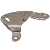 Right Lower Steady Stabilizer Bracket Mini & Mini Cooper S Right Lower Steady Stabilizer Bracket Mini & Mini Cooper S