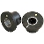 Classic Austin Mini Lower Arm Bushing Set Competition Classic Austin Mini Lower Arm Bushing Set Competition