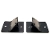 Classic Mini solid mount rear of subframe pair Classic Mini solid mount rear of subframe pair