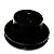 Classic Austin Mini oversized water pump pulley 4.2 inch Classic Austin Mini oversized water pump pulley 4.2 inch