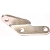 Classic Mini Alternator Bracket A Plus Only Classic Mini Alternator Bracket A Plus Only