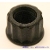 Nut For Rod Bolt Austin America 1300 /1275 Nut For Rod Bolt Austin America 1300 /1275