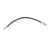 Rear Brake Hose Morris Minor Van & Pick Up Rear Brake Hose Morris Minor Van & Pick Up