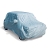 Classic Mini water resistant car cover with bag