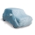 Classic Mini water resistant car cover with bag Classic Mini water resistant car cover with bag
