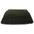 Austin Mini Boot Board Black Carpeted For 7.5 Gallon Tank Austin Mini Boot Board Black Carpeted For 7.5 Gallon Tank