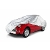 Sprite Mk I Bugeye Car Cover With Storage Bag Sprite Mk I Bugeye Car Cover With Storage Bag
