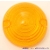 Classic Mini Front Turn Signal Lens 86 And Later Classic Mini Front Turn Signal Lens 86 And Later