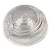Classic Mini White Indicator Lens For 1986-1996 Classic Mini White Indicator Lens For 1986-1996