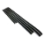 Classic Mini Channel Kit Rear Windows Clubman Estate Weather-strip Classic Mini Channel Kit Rear Windows Clubman Estate Weather-strip