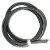 Classic Mini door seal MKIII wind up windows to 1996 Classic Mini door seal MKIII wind up windows to 1996