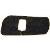 Classic Mini Seal Check Arm Right Hand Side 1986 And Later Classic Mini Seal Check Arm Right Hand Side 1986 And Later