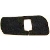 Classic Mini Seal Check Arm Left Hand Side 1986 And Later Classic Mini Seal Check Arm Left Hand Side 1986 And Later