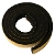 Austin Mini Rear Bonnet Seal 1992 And Later Austin Mini Rear Bonnet Seal 1992 And Later